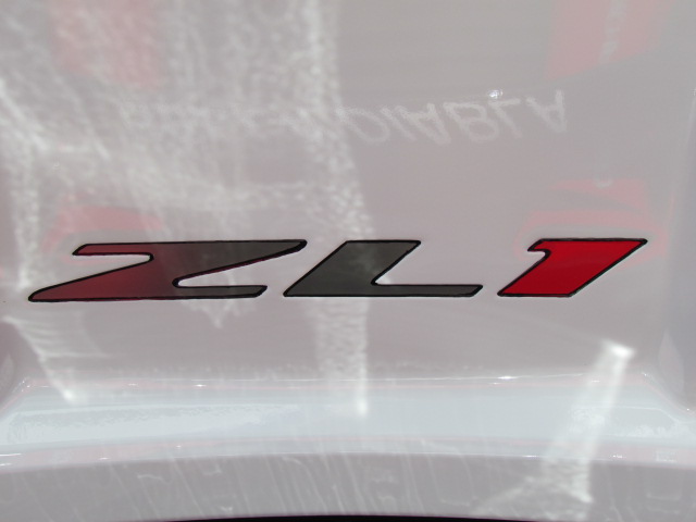 Name:  today3.jpg
Views: 1195
Size:  51.9 KB