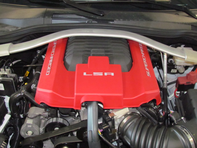 Name:  before 1.jpg
Views: 1059
Size:  113.8 KB