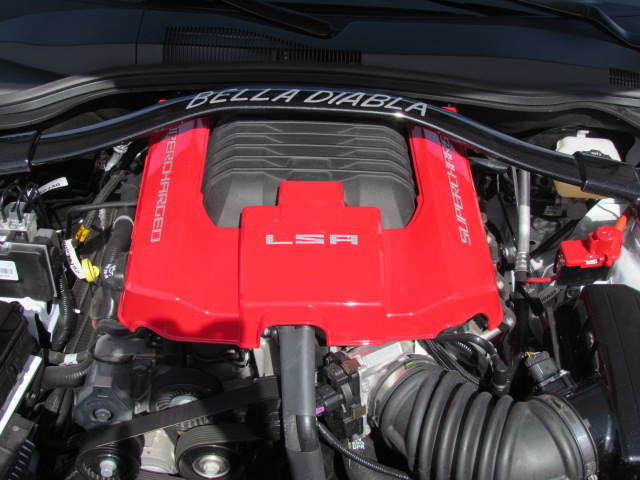 Name:  after 1.jpg
Views: 1080
Size:  117.4 KB