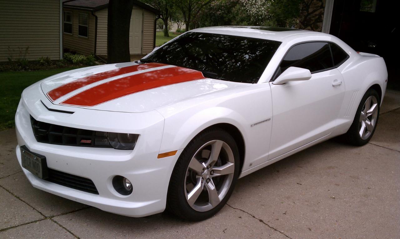 Name:  stock with tint.jpeg
Views: 1420
Size:  124.4 KB