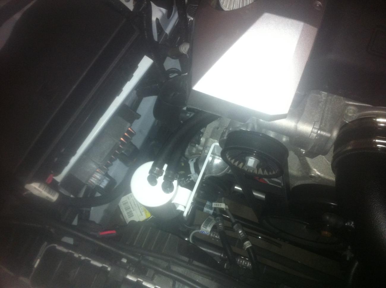 Name:  Catch can-2.jpeg
Views: 1121
Size:  88.8 KB