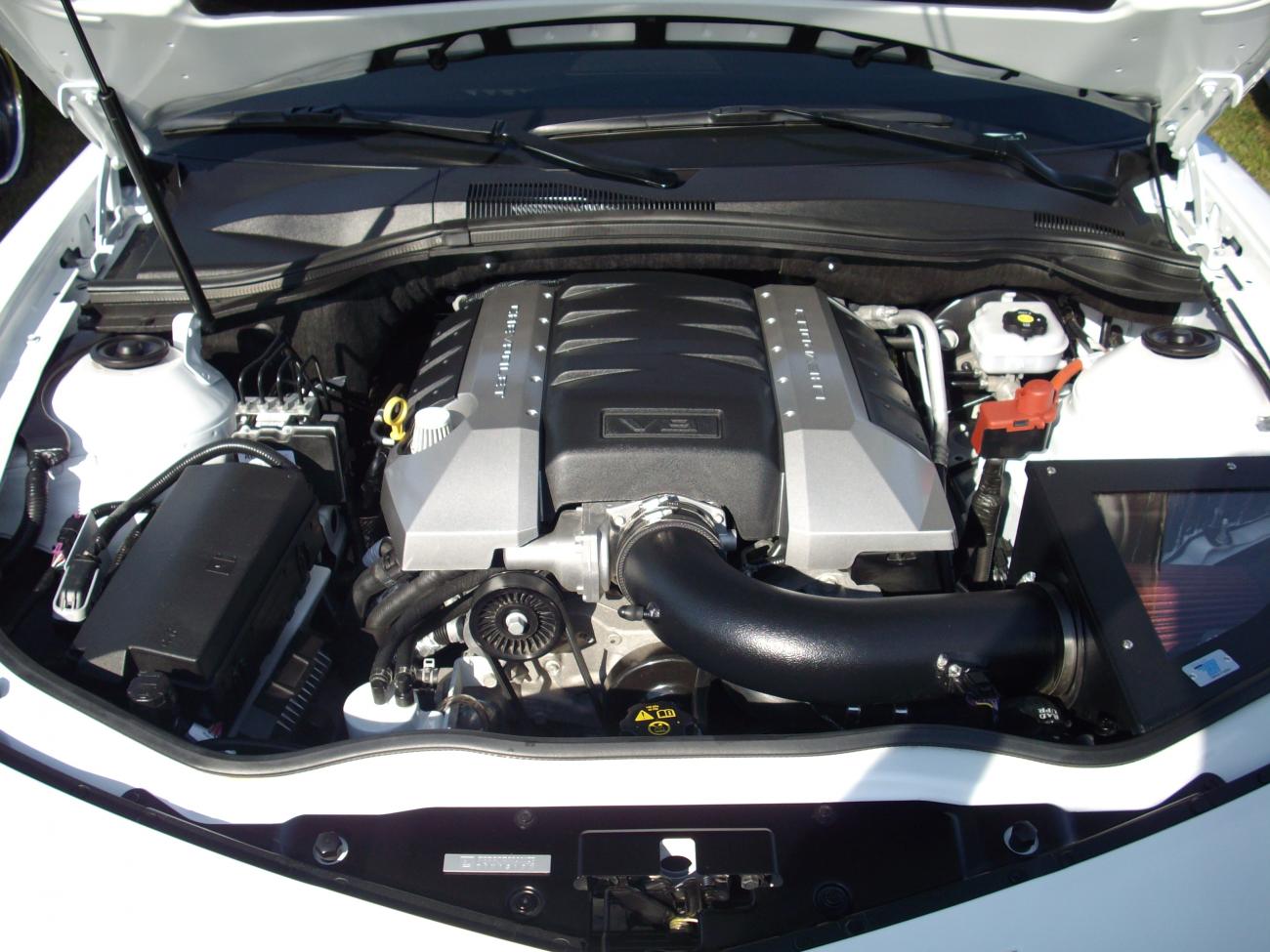 Name:  engine bay clean.jpg
Views: 1009
Size:  145.4 KB