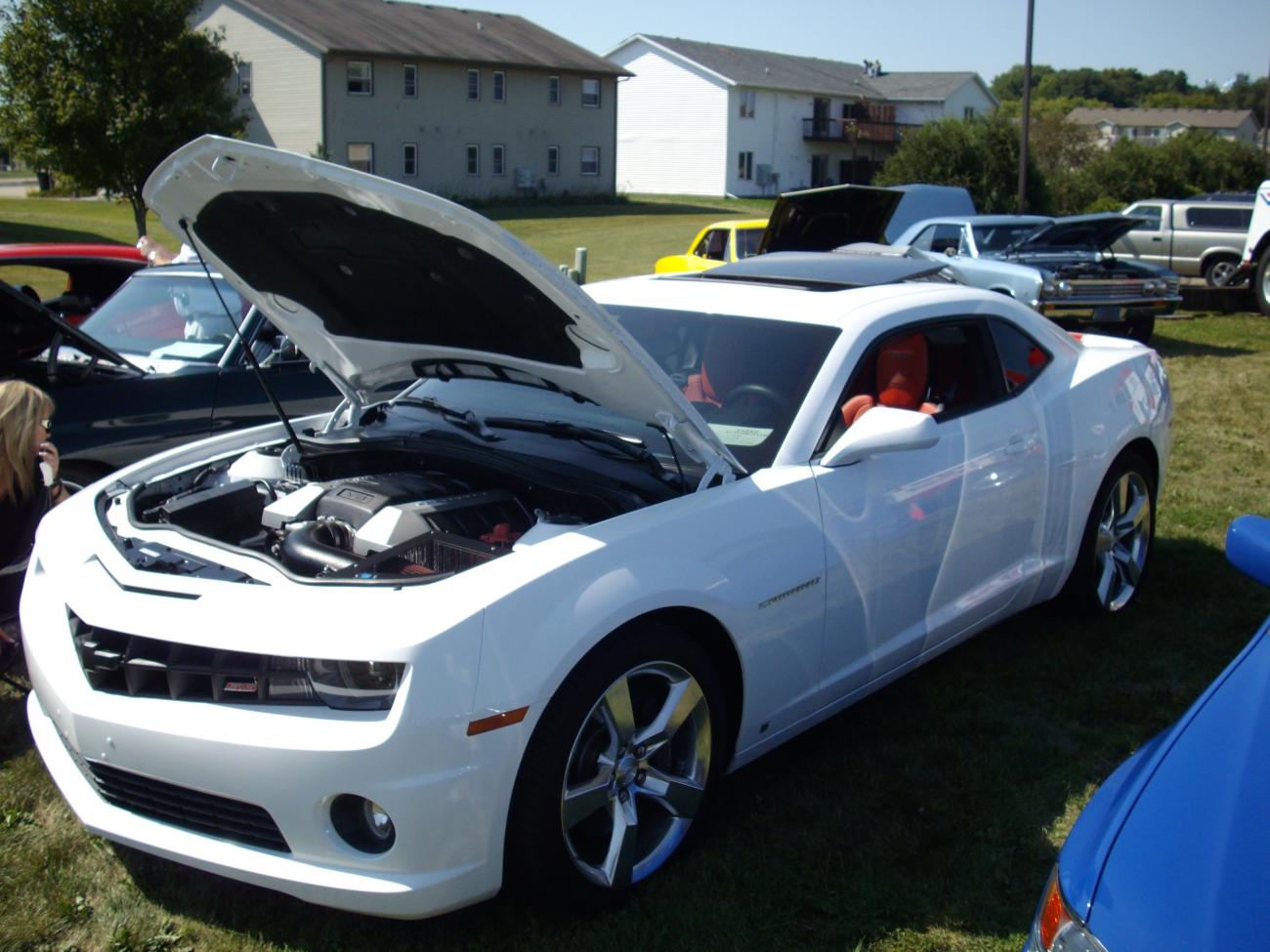 Name:  plate delete.jpg
Views: 1148
Size:  141.8 KB