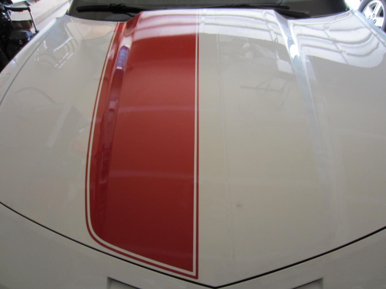 Name:  hood middle.jpg
Views: 1160
Size:  65.5 KB