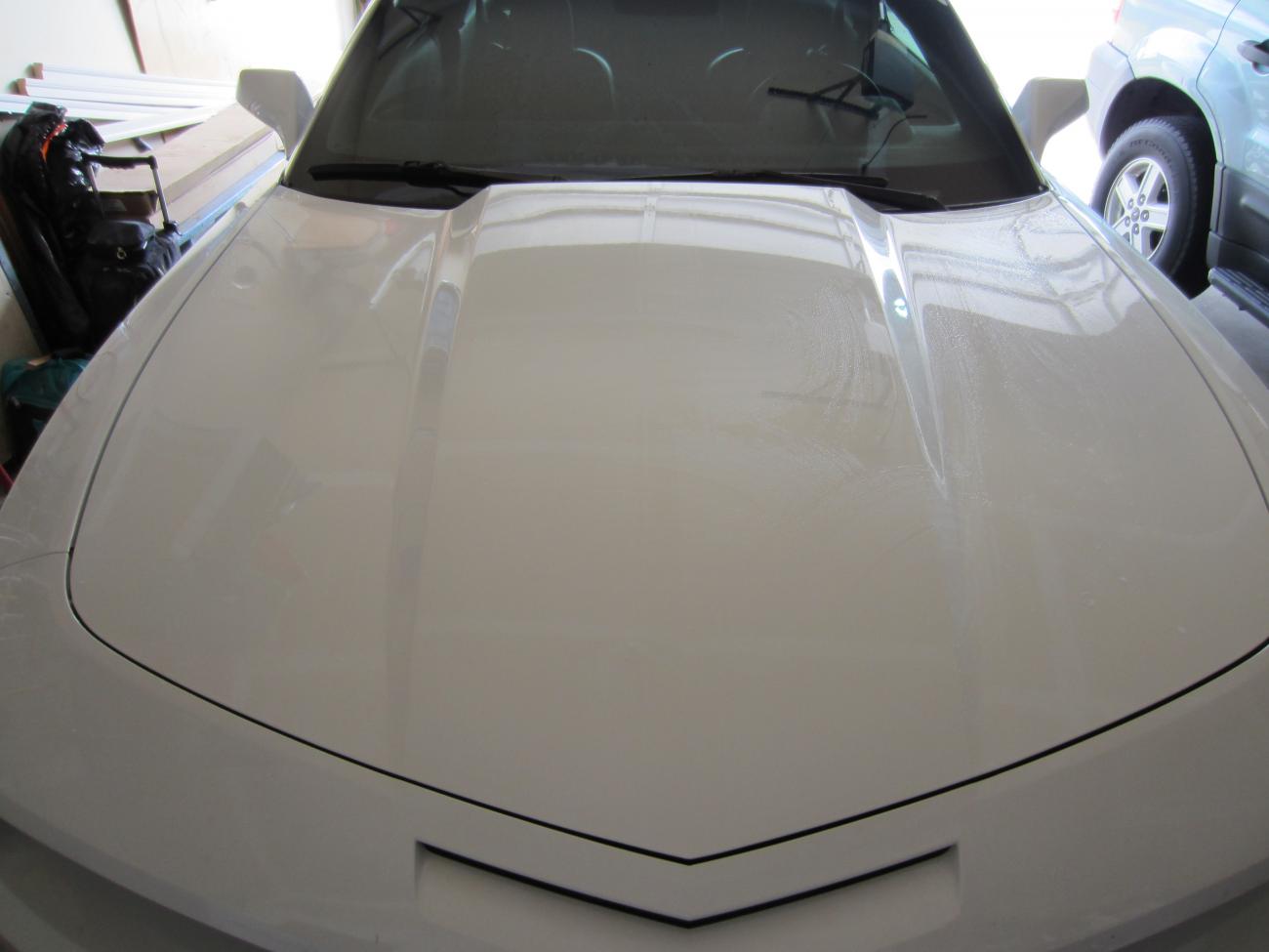 Name:  hood end.jpg
Views: 1065
Size:  71.7 KB