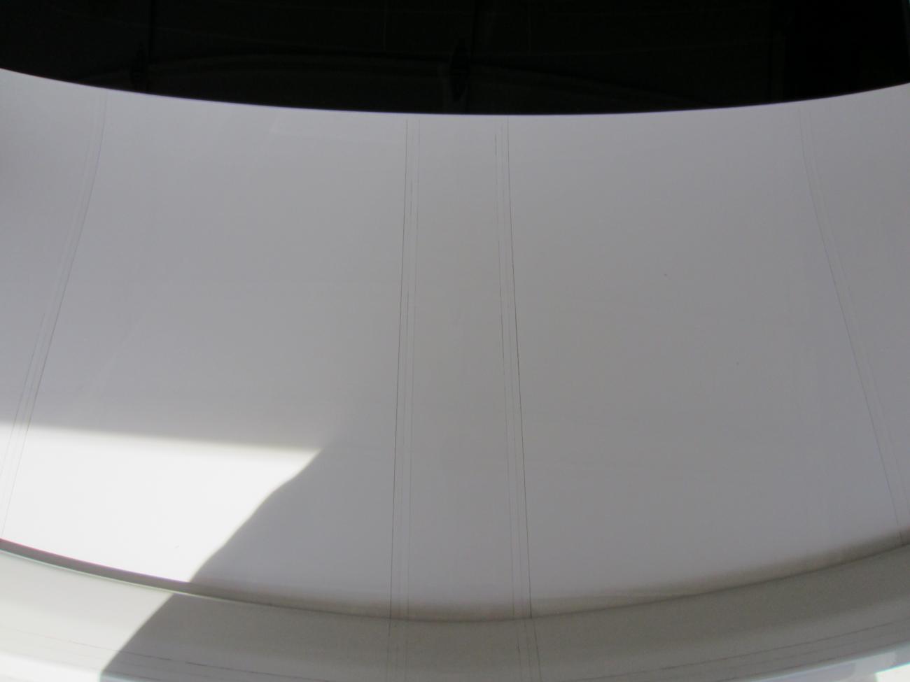 Name:  trunk2.jpg
Views: 1101
Size:  38.2 KB