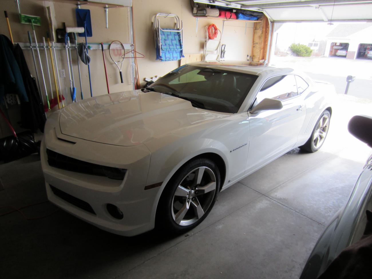 Name:  no stripes.jpg
Views: 1080
Size:  104.7 KB