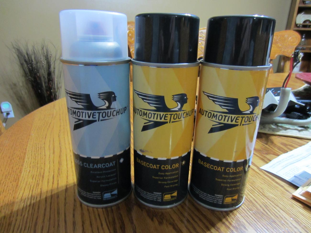 Name:  paint.jpg
Views: 1064
Size:  131.6 KB