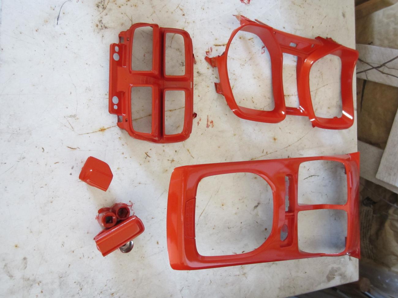 Name:  bezels orange.jpg
Views: 1003
Size:  118.6 KB