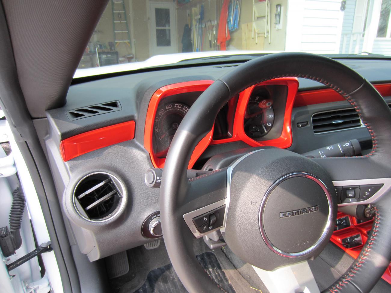 Name:  int1.jpg
Views: 1011
Size:  149.9 KB