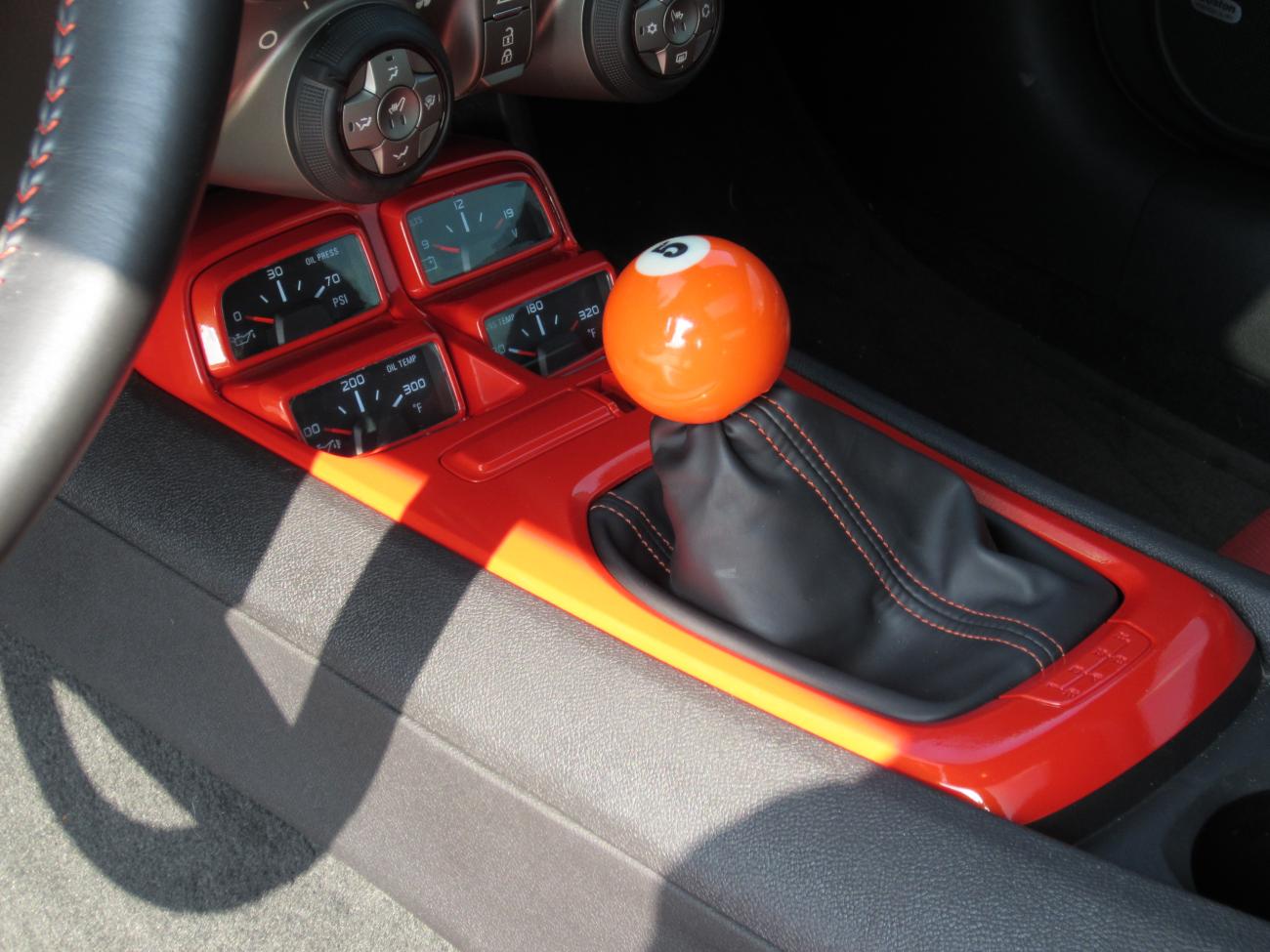 Name:  int2.jpg
Views: 1092
Size:  134.9 KB