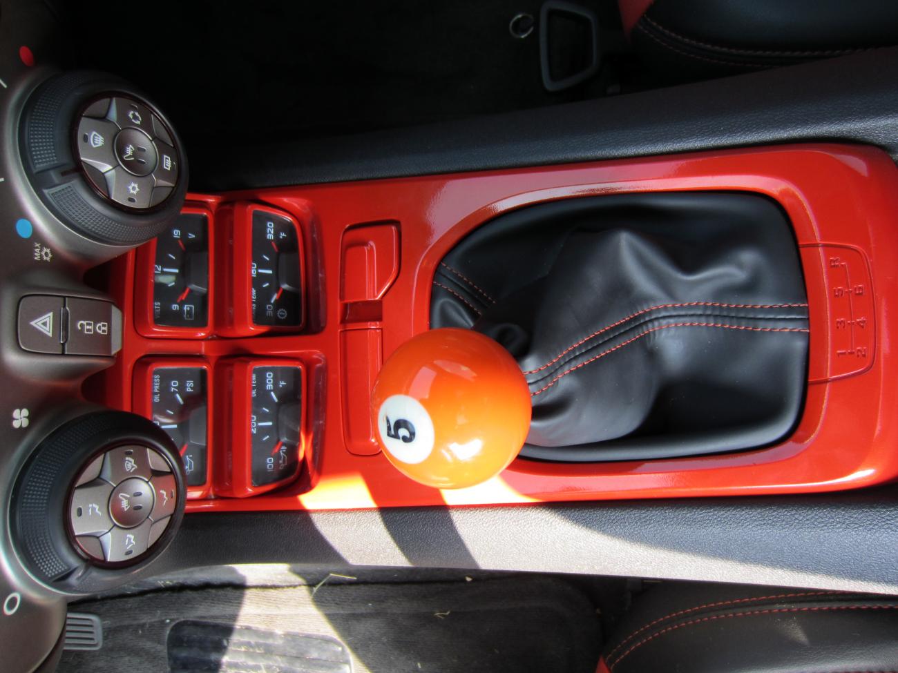 Name:  int3.jpg
Views: 1082
Size:  133.7 KB