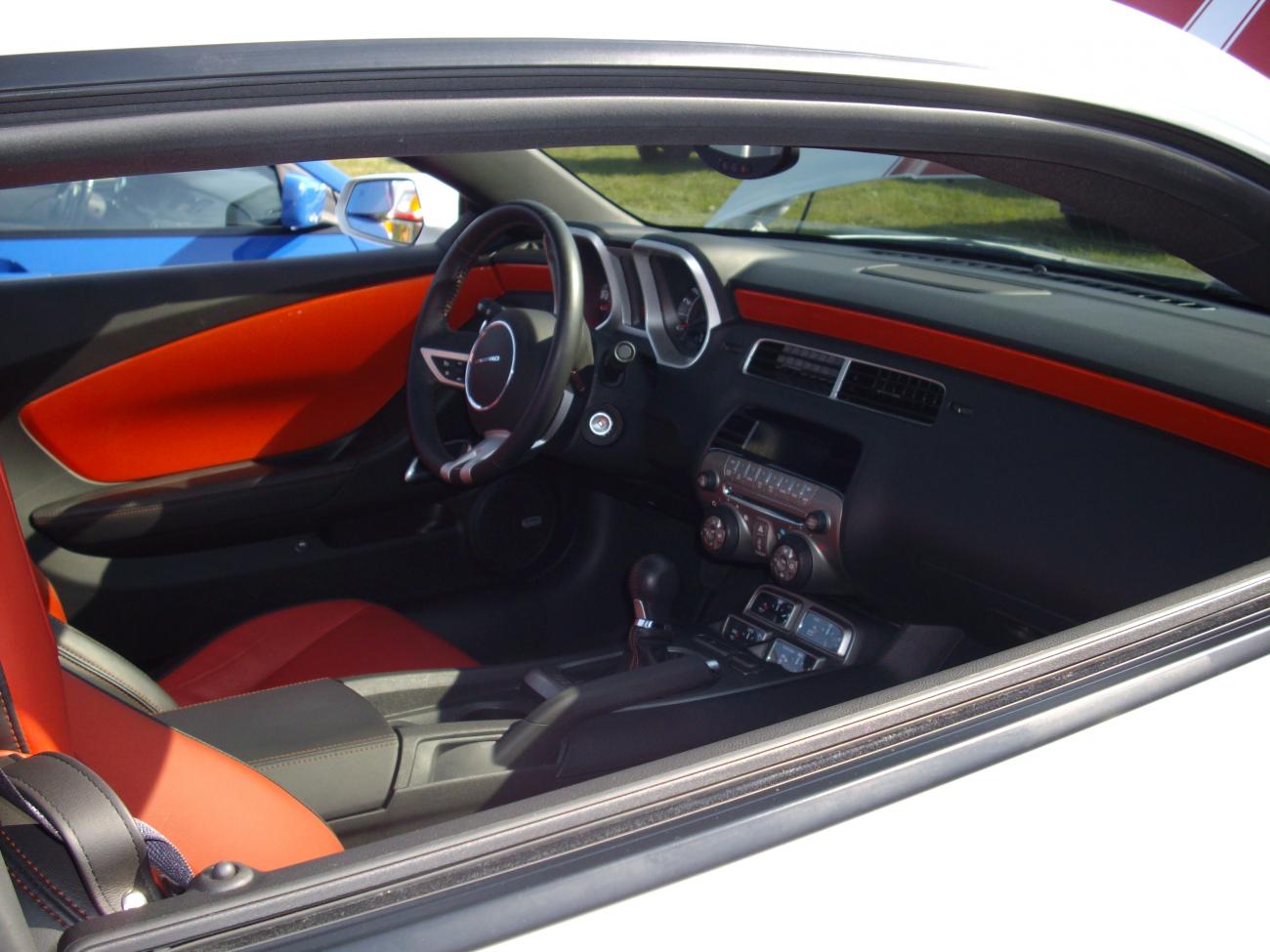 Name:  stock interior.jpg
Views: 1146
Size:  118.1 KB