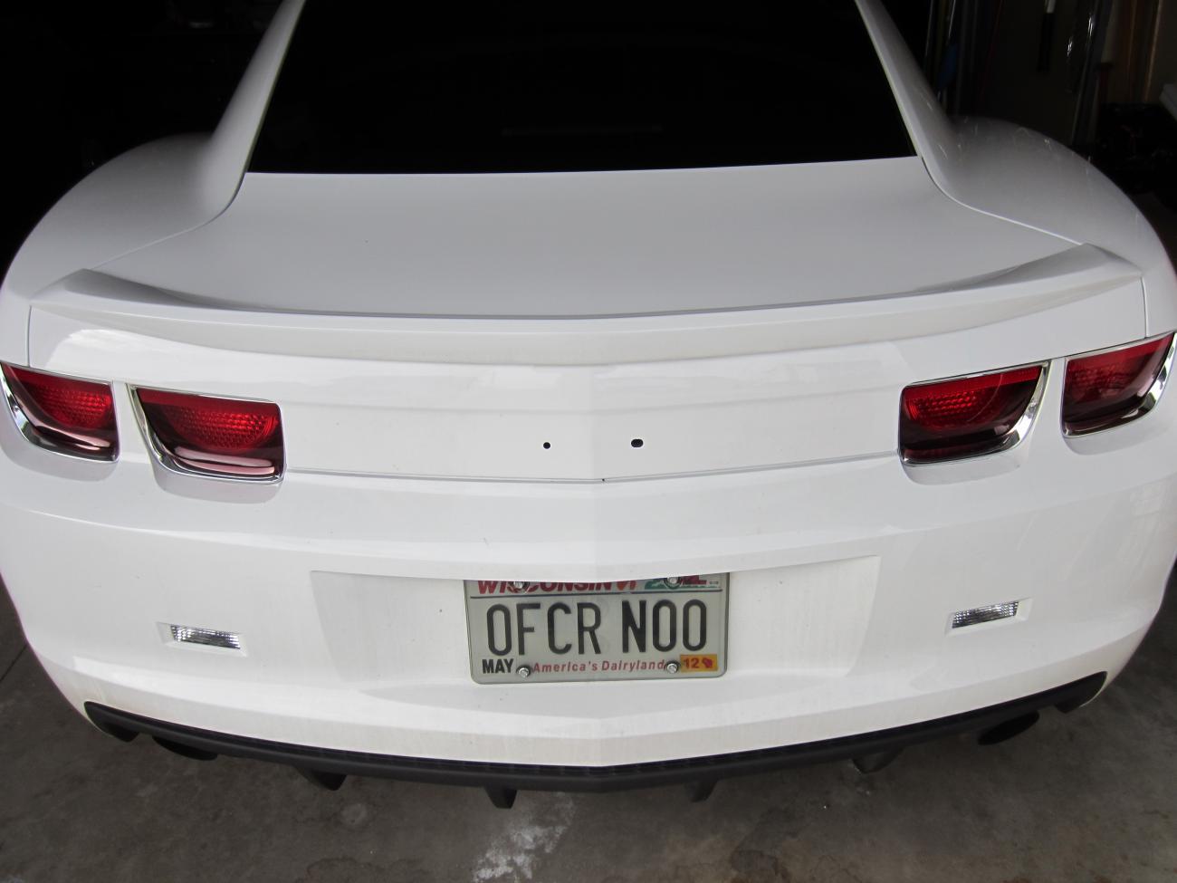 Name:  trunk white.jpg
Views: 1148
Size:  77.5 KB