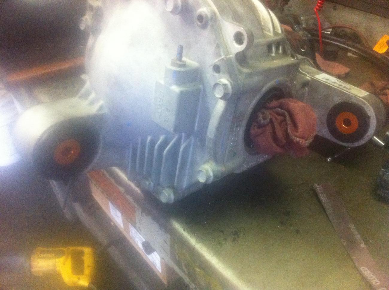 Name:  IMG_0627.jpg
Views: 1140
Size:  158.4 KB