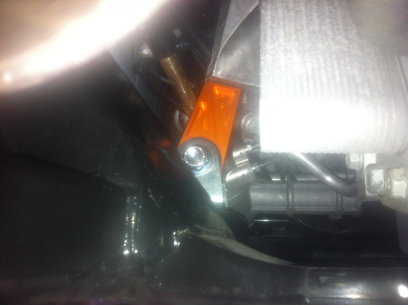 Name:  IMG_0656.jpg
Views: 1123
Size:  76.0 KB