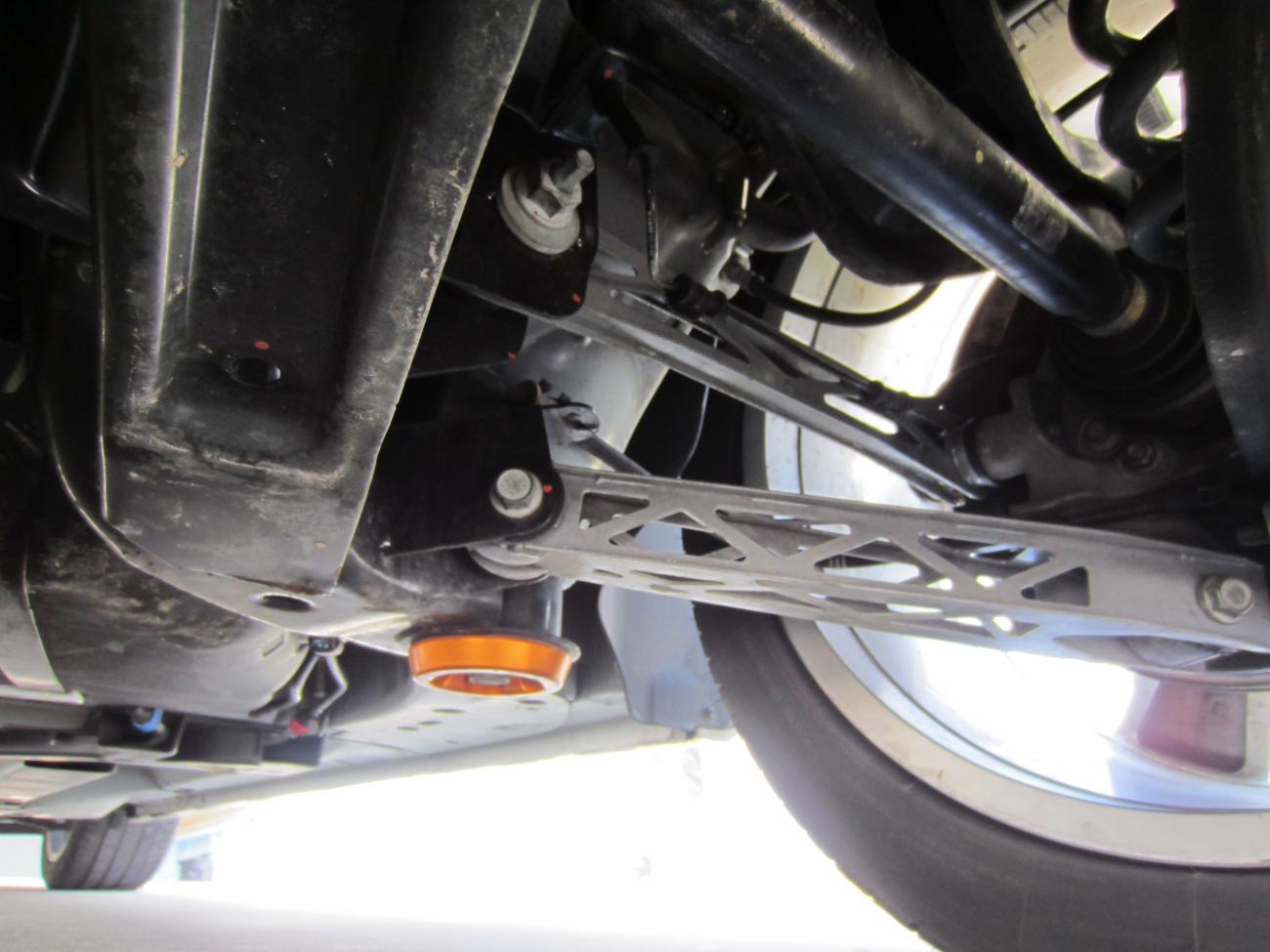 Name:  IMG_0098.jpg
Views: 1064
Size:  106.2 KB