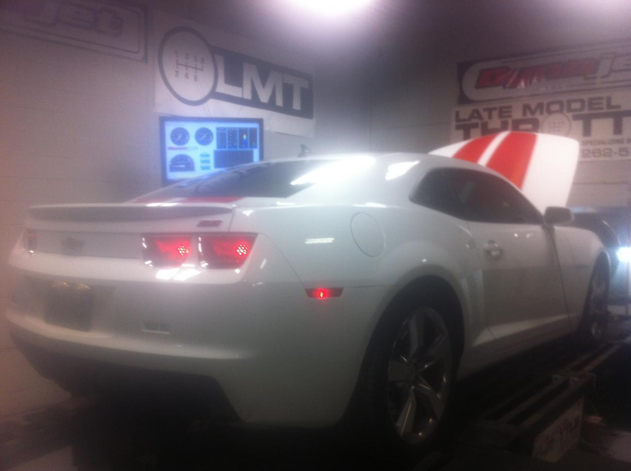 Name:  IMG_0700.jpg
Views: 953
Size:  73.3 KB