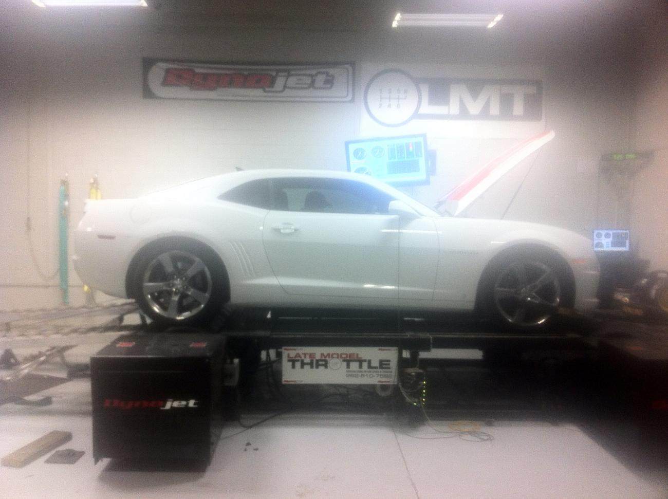 Name:  IMG_0706.jpg
Views: 1034
Size:  115.8 KB