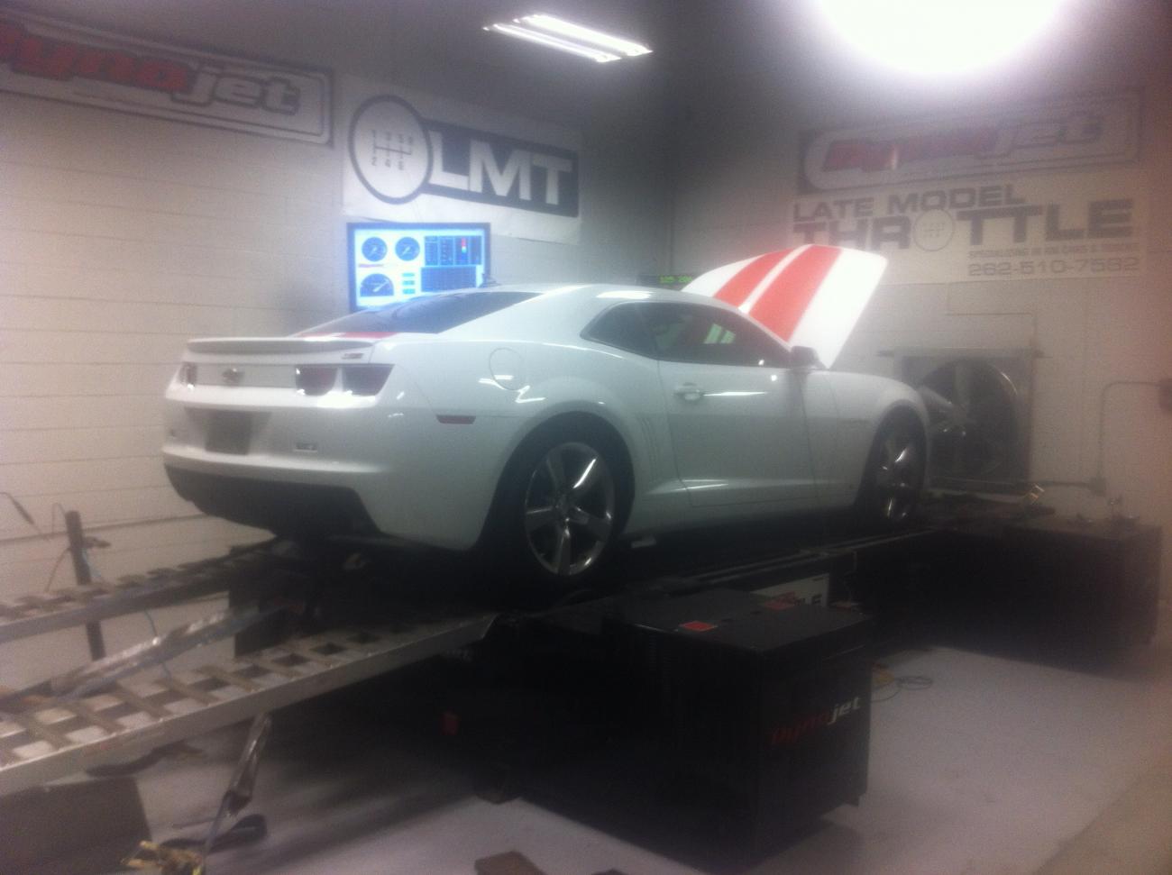 Name:  IMG_0711.jpg
Views: 1014
Size:  85.1 KB