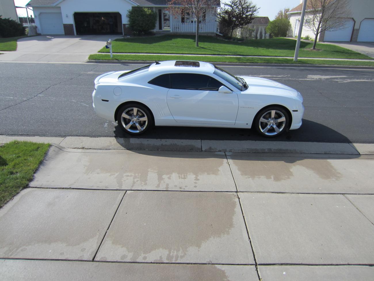 Name:  IMG_0118.jpg
Views: 921
Size:  148.8 KB