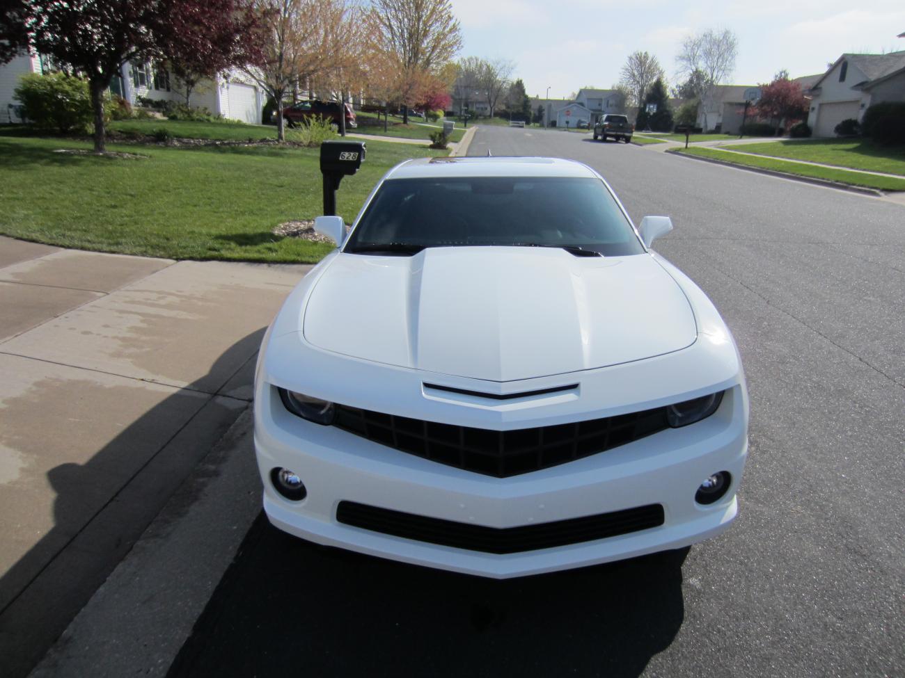 Name:  IMG_0122.jpg
Views: 1089
Size:  140.5 KB