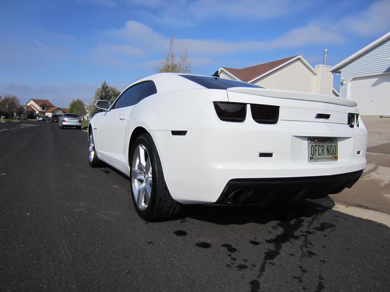 Name:  IMG_0126.jpg
Views: 911
Size:  124.3 KB