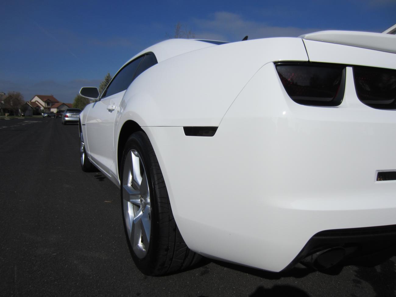 Name:  IMG_0134.jpg
Views: 963
Size:  71.1 KB