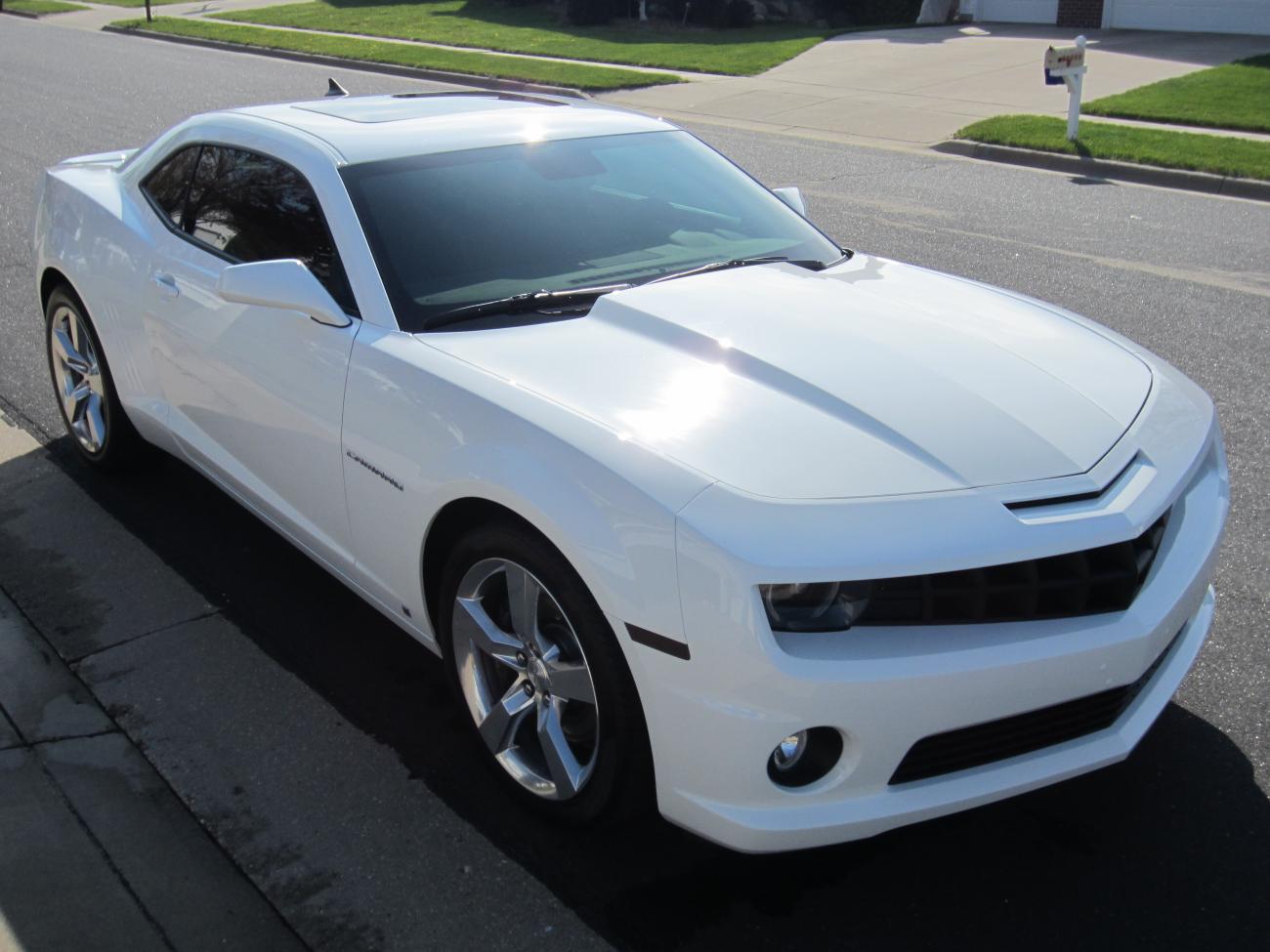 Name:  IMG_0138.jpg
Views: 990
Size:  113.0 KB