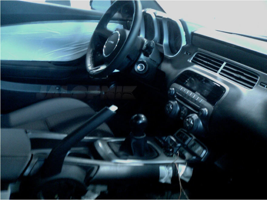 Name:  int1.jpg
Views: 40821
Size:  191.8 KB