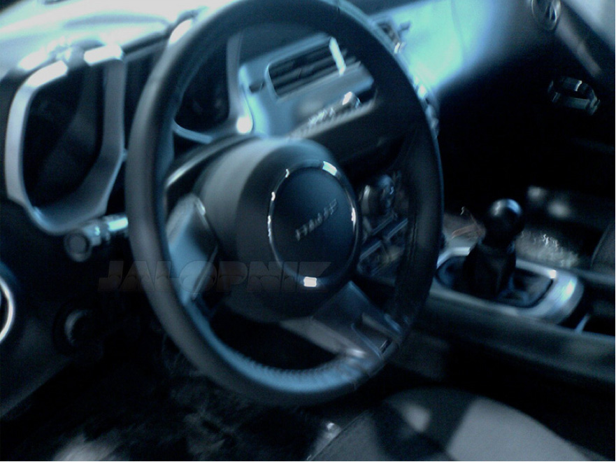 Name:  int2.jpg
Views: 31519
Size:  186.9 KB