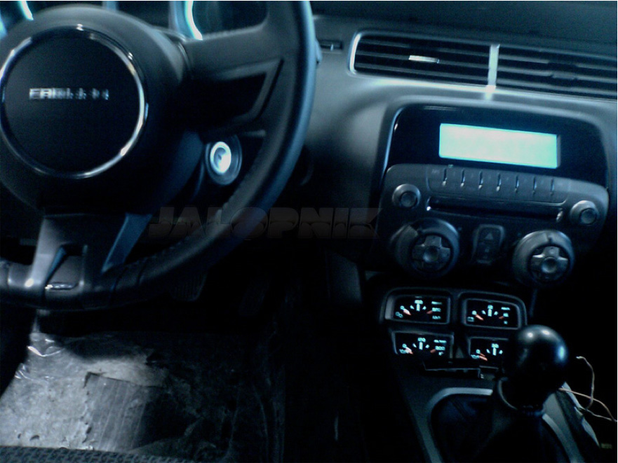 Name:  int3.jpg
Views: 39267
Size:  192.6 KB