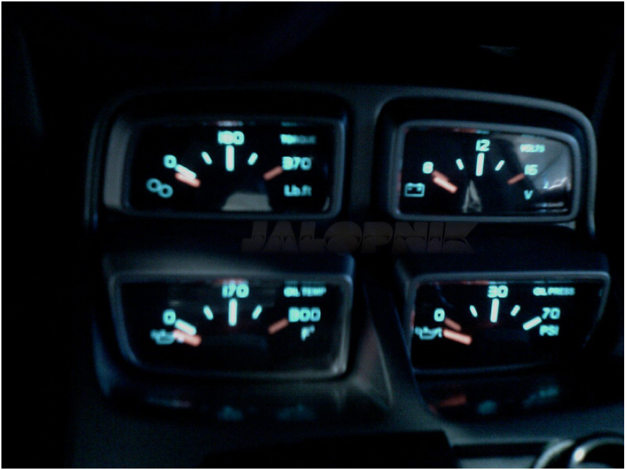 Name:  int4.jpg
Views: 30848
Size:  143.7 KB