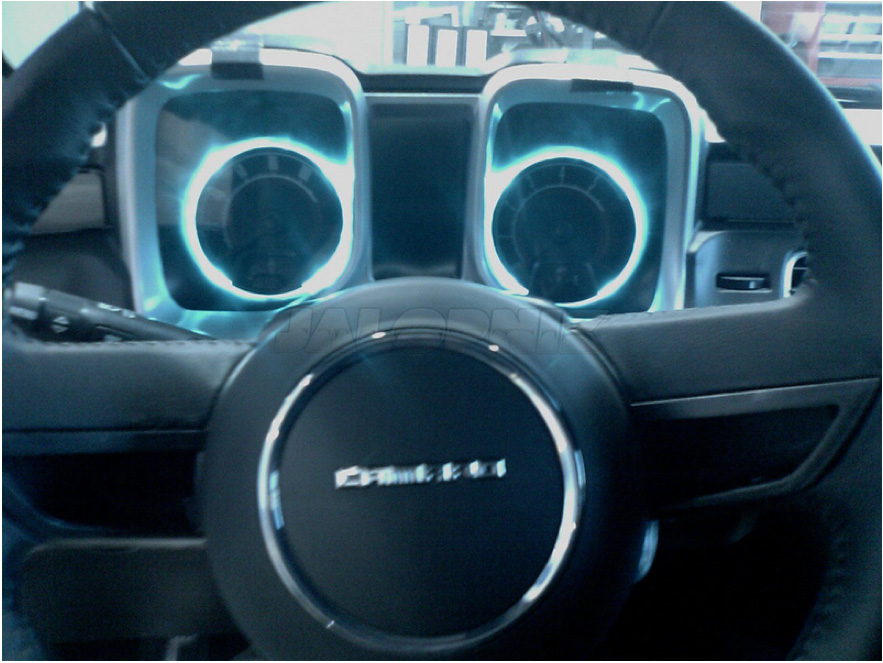 Name:  int5.jpg
Views: 38062
Size:  213.9 KB