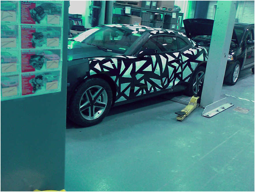 Name:  int7.jpg
Views: 28956
Size:  255.3 KB