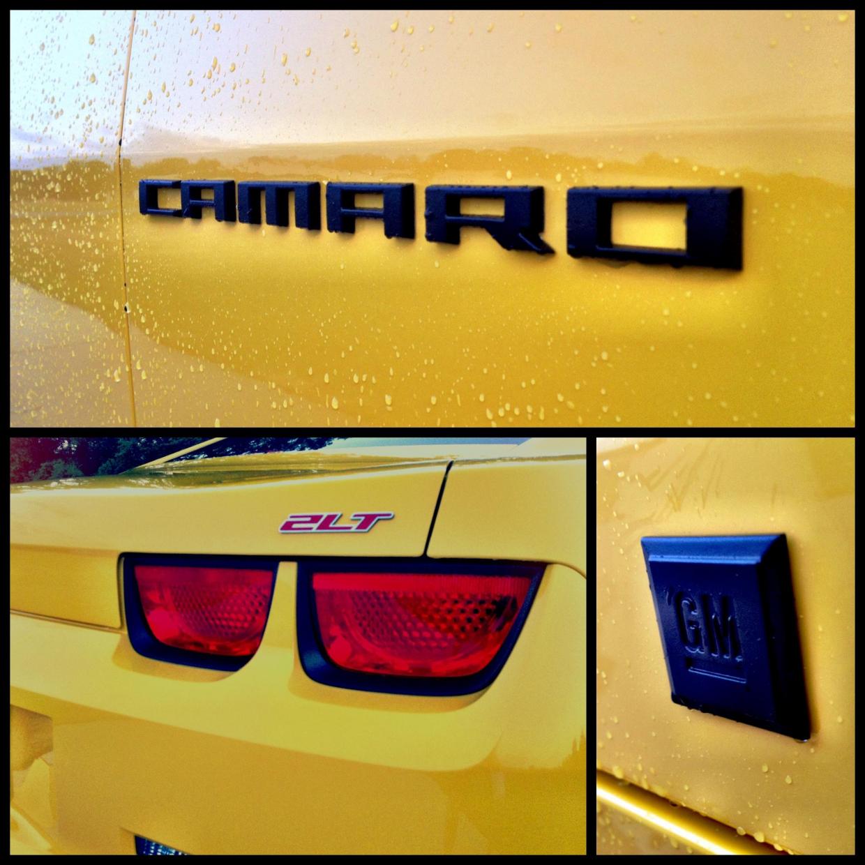 Name:  470933_3694432880601_1268696901_33543715_1870241198_o.jpg
Views: 1690
Size:  151.5 KB