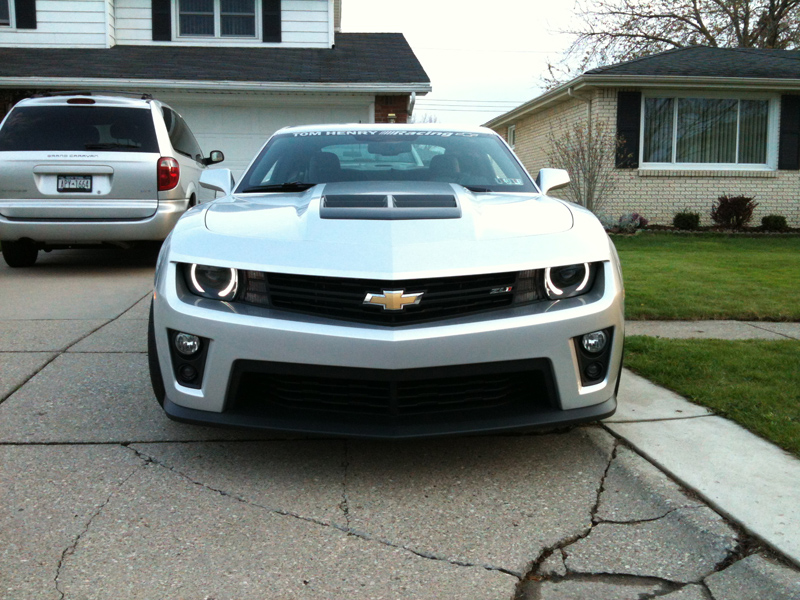 Name:  photo 5(2).jpg
Views: 397
Size:  318.5 KB