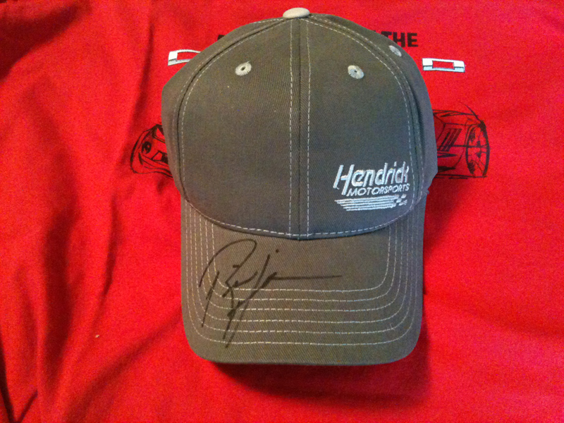 Name:  photo 3(3).jpg
Views: 571
Size:  320.5 KB