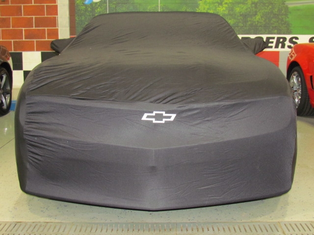 Name:  ZL1 COVER 1.JPG
Views: 980
Size:  166.4 KB