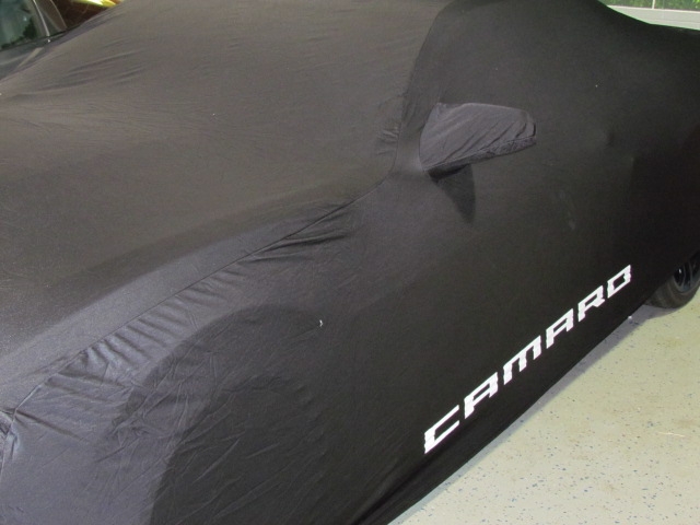 Name:  ZL1 COVER 2.JPG
Views: 936
Size:  145.0 KB