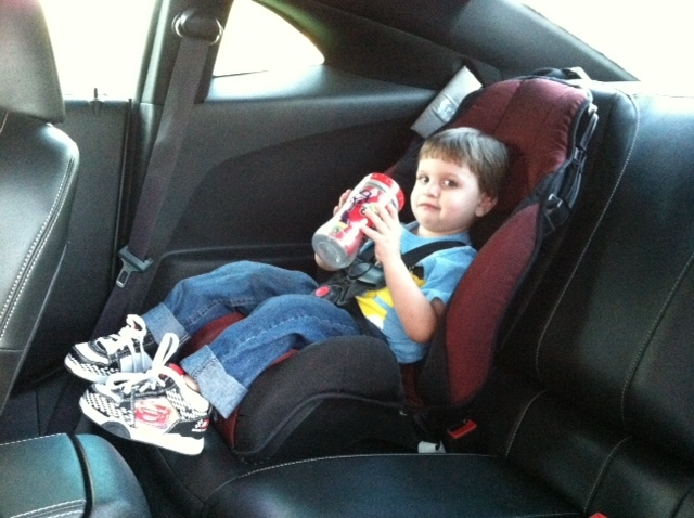 Name:  Connor in backseat.JPG
Views: 781
Size:  192.0 KB