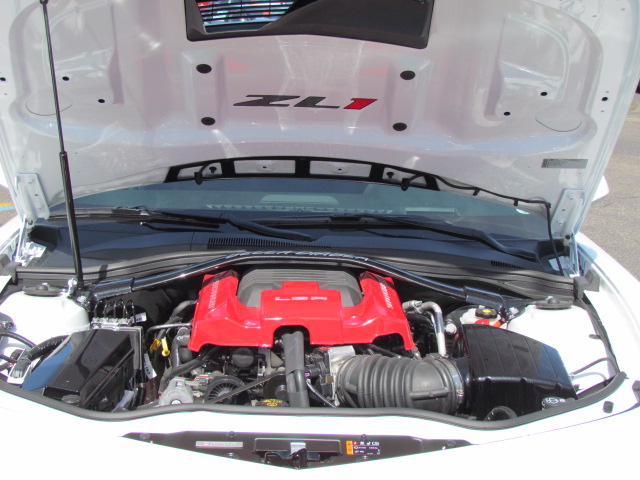 Name:  hood 2.jpg
Views: 794
Size:  109.3 KB