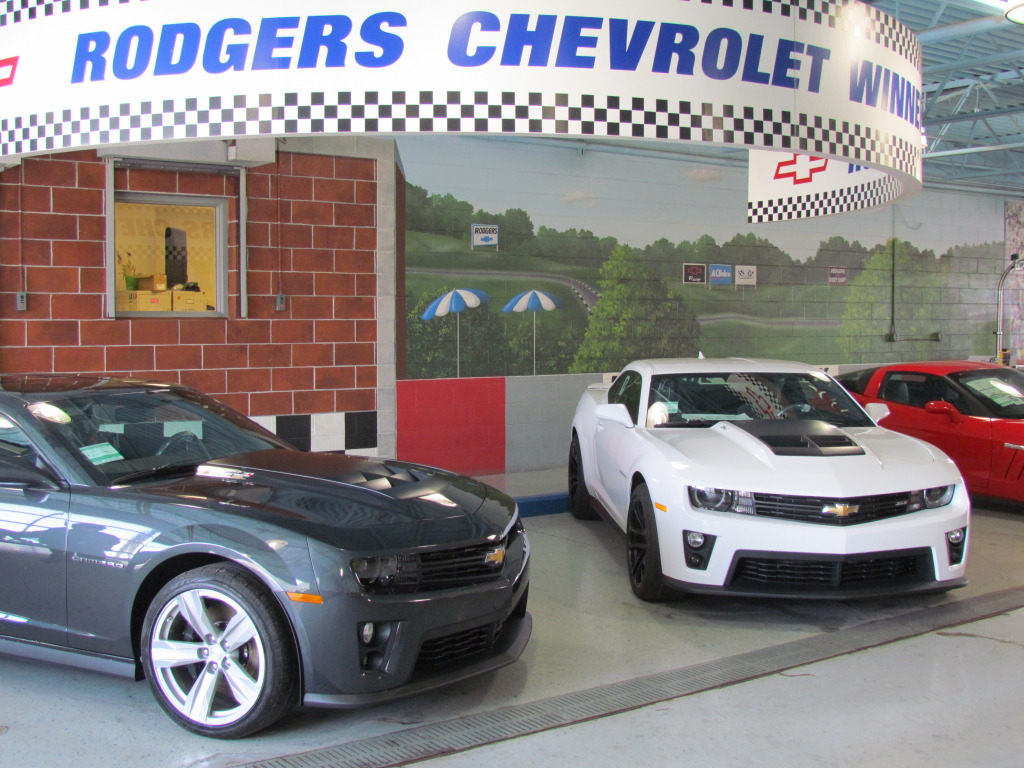 Name:  trz1.jpg
Views: 21489
Size:  244.5 KB