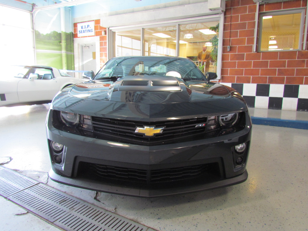 Name:  trz3.jpg
Views: 22197
Size:  211.9 KB