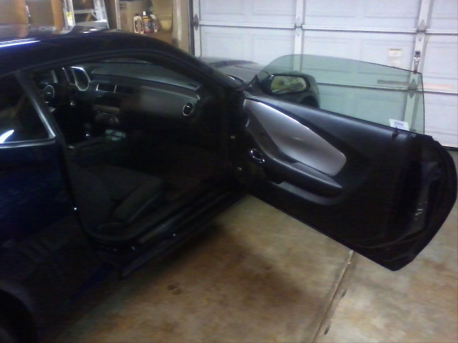 Name:  0828112221.jpg
Views: 380
Size:  222.7 KB