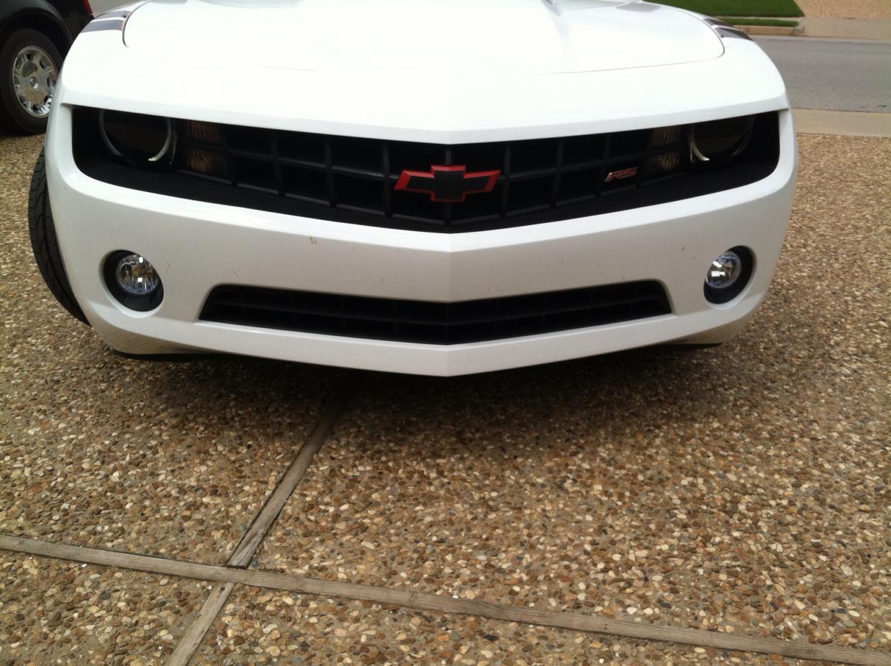 Name:  photo 4.jpg
Views: 856
Size:  176.2 KB