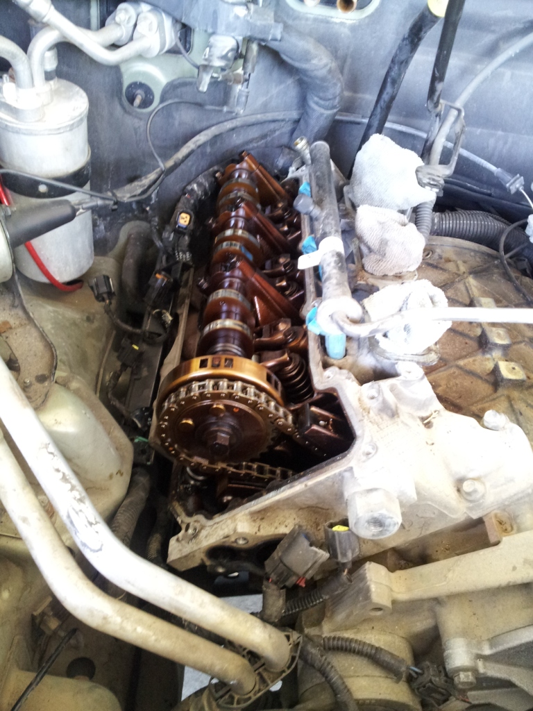 Name:  20120425_131649.jpg
Views: 269
Size:  403.4 KB