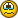 Name:  smiley-face-cry.gif
Views: 10594
Size:  1.4 KB