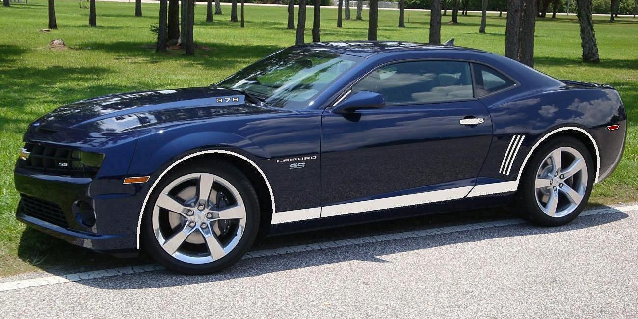 Name:  10102.JPG
Views: 21317
Size:  170.2 KB