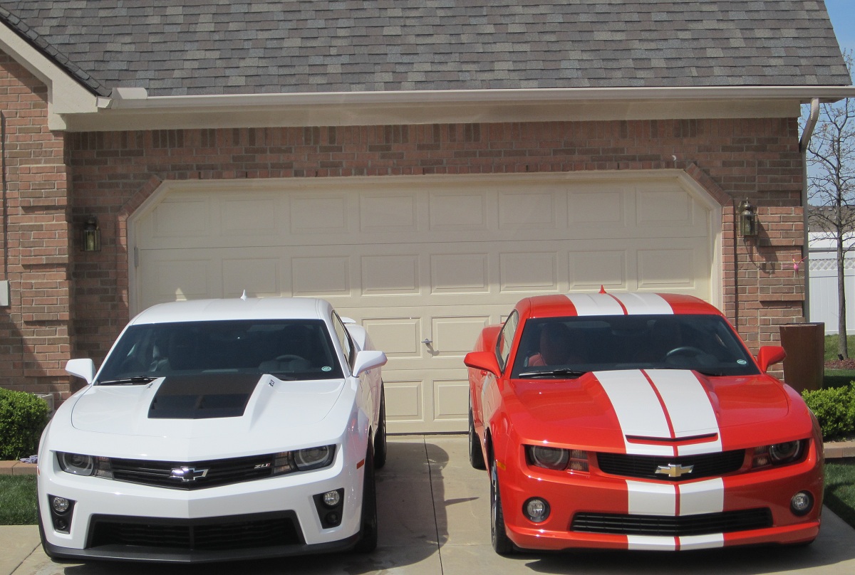 Name:  ZL1 PC.jpg
Views: 1440
Size:  305.2 KB